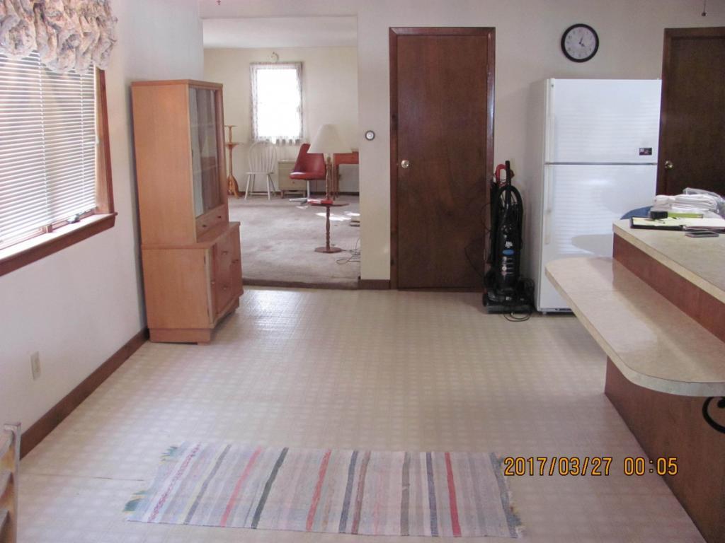 13 Cafferty Road Port Crane, NY 13833 - Photo 4 of 18 Gallery Image 4