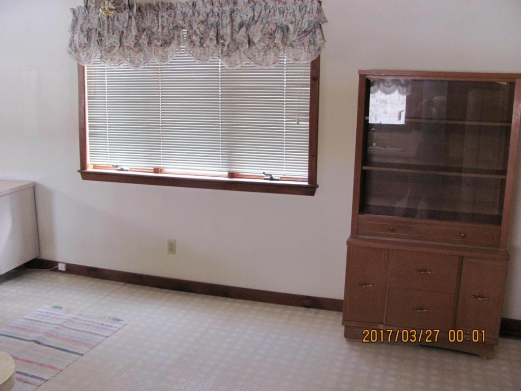 13 Cafferty Road Port Crane, NY 13833 - Photo 5 of 18 Gallery Image 5