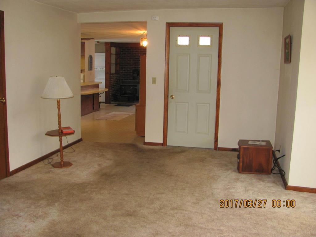 13 Cafferty Road Port Crane, NY 13833 - Photo 6 of 18 Gallery Image 6