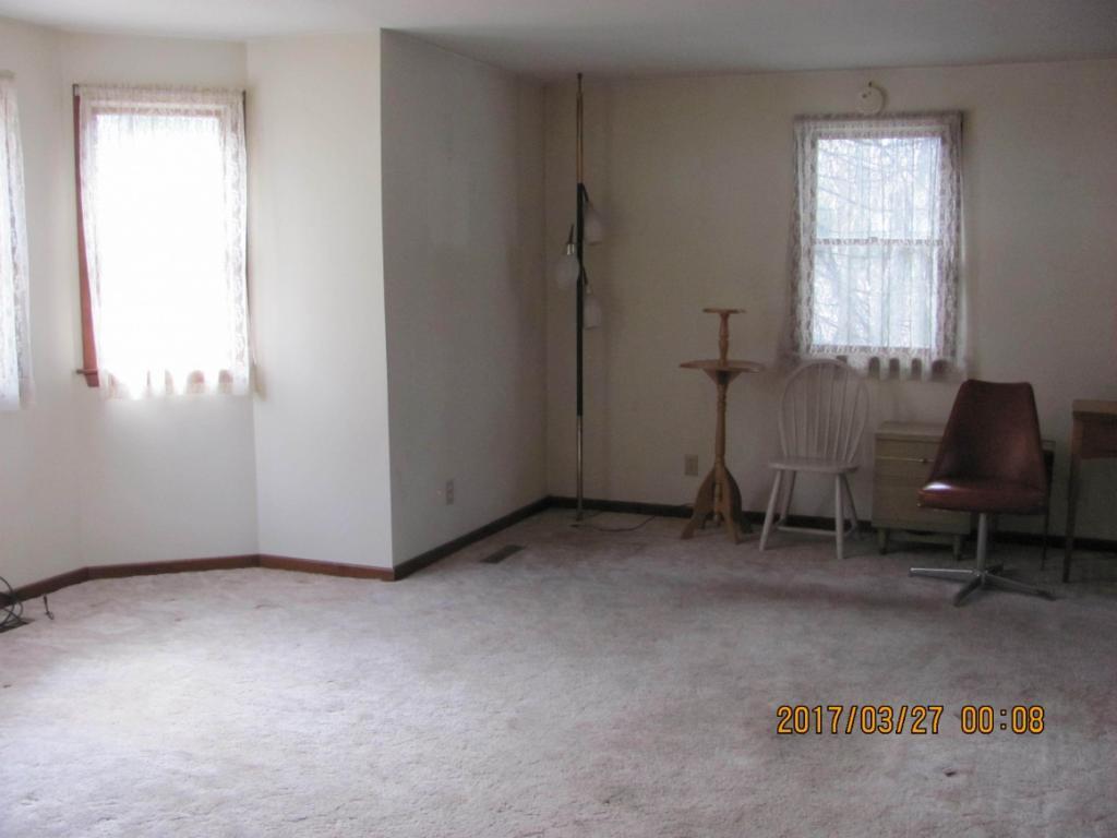 13 Cafferty Road Port Crane, NY 13833 - Photo 7 of 18 Gallery Image 7