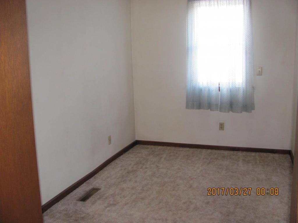 13 Cafferty Road Port Crane, NY 13833 - Photo 8 of 18 Gallery Image 8