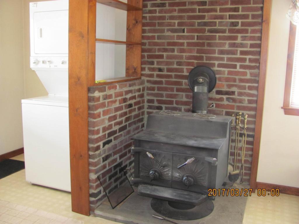 13 Cafferty Road Port Crane, NY 13833 - Photo 10 of 18 Gallery Image 10