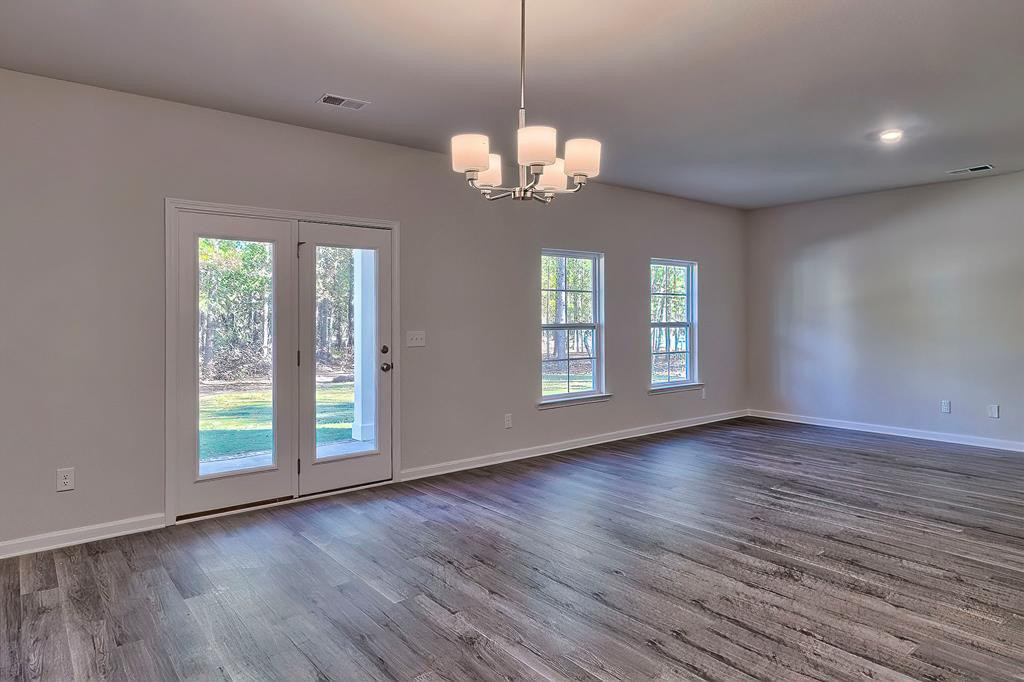 5168 Benenhaley Road Dalzell, SC 29040 - Photo 15 of 33 Gallery Image 15