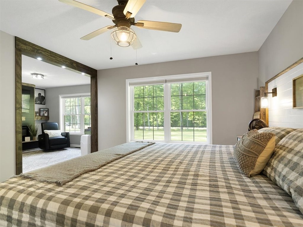 4772 Brasser Road Williamson, NY 14589 - Photo 15 of 50