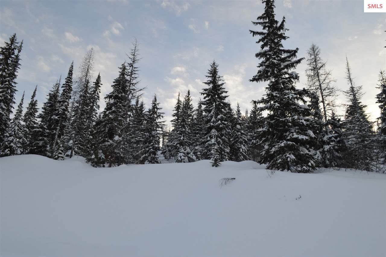 Nna Nna Blizzard Road Sandpoint, ID 83864 - Photo 1 of 1