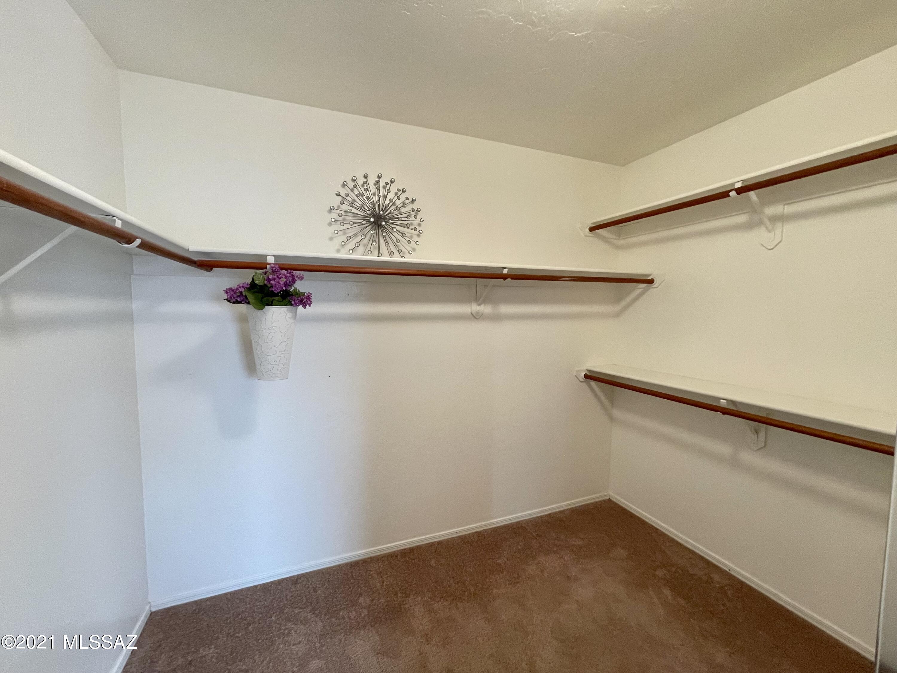 8160 East Pima Ridge Drive Tucson, AZ 85715 - Photo 13 of 19