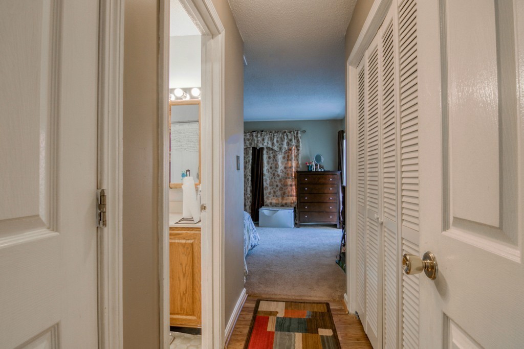 5 Castlegate Drive, Unit B Springfield, MA 01129 - Photo 11 of 20 Gallery Image 11