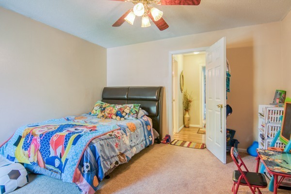 5 Castlegate Drive, Unit B Springfield, MA 01129 - Photo 15 of 20 Gallery Image 15