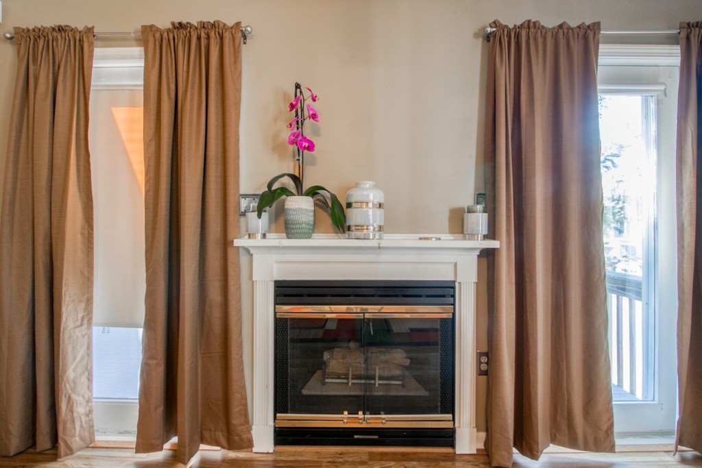 5 Castlegate Drive, Unit B Springfield, MA 01129 - Photo 5 of 20 Gallery Image 5