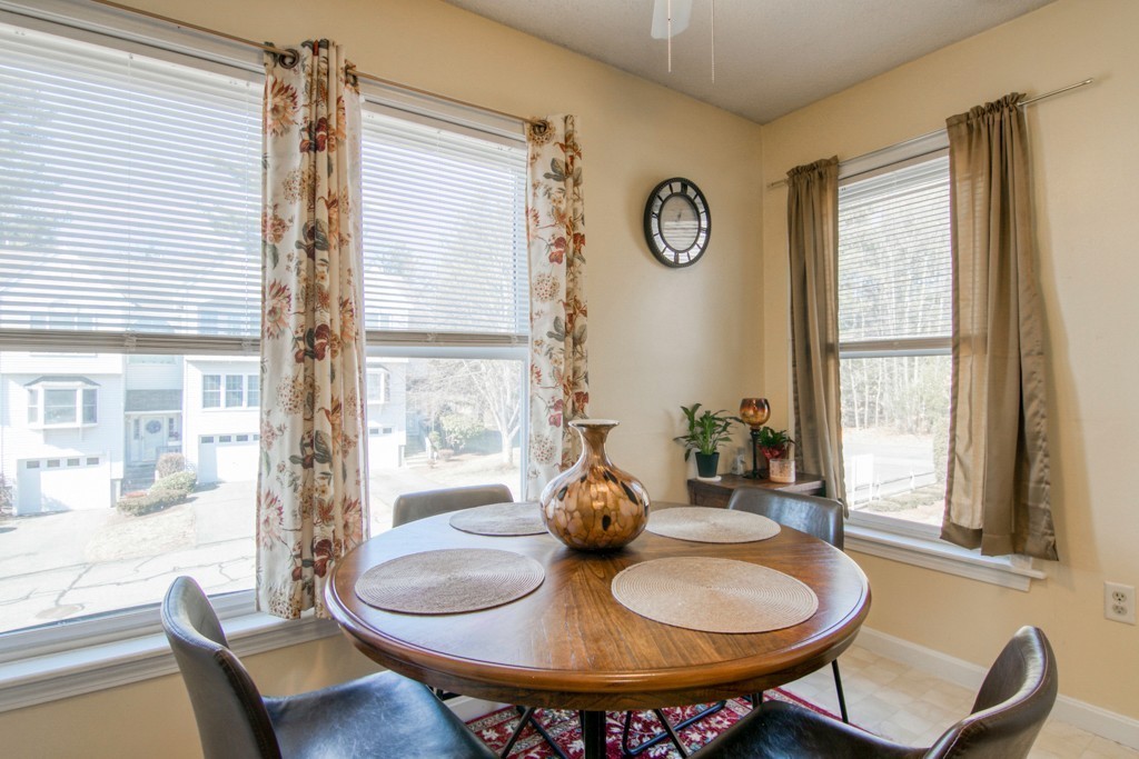 5 Castlegate Drive, Unit B Springfield, MA 01129 - Photo 7 of 20 Gallery Image 7