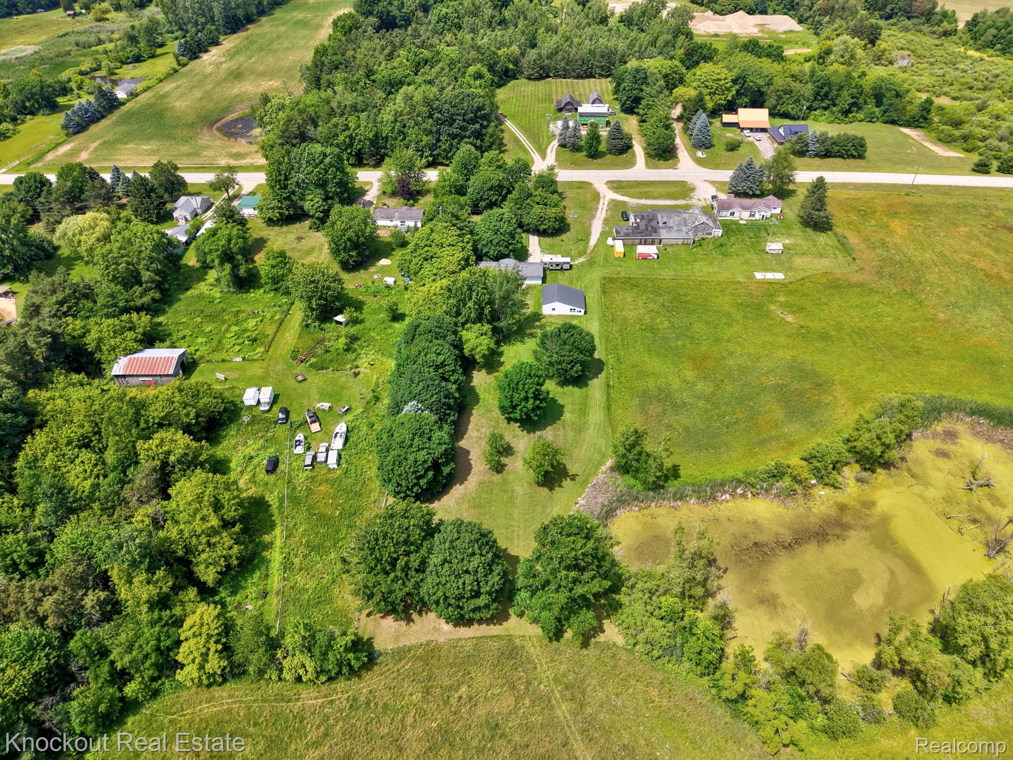 4585 Birch Run Road Millington, MI 48746 - Photo 54 of 59 54-web-or-mls-4585 Birch Run Rd Millington -54.jpg