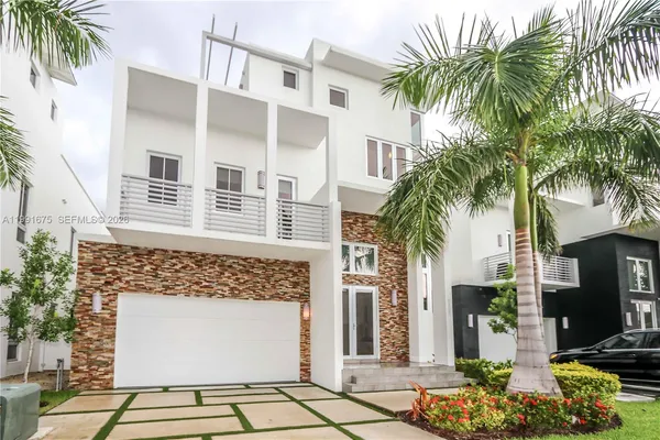 $7,100 | 8250 Northwest 33rd Street, Doral, FL 33122