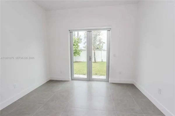 $7,100 | 8250 Northwest 33rd Street, Doral, FL 33122