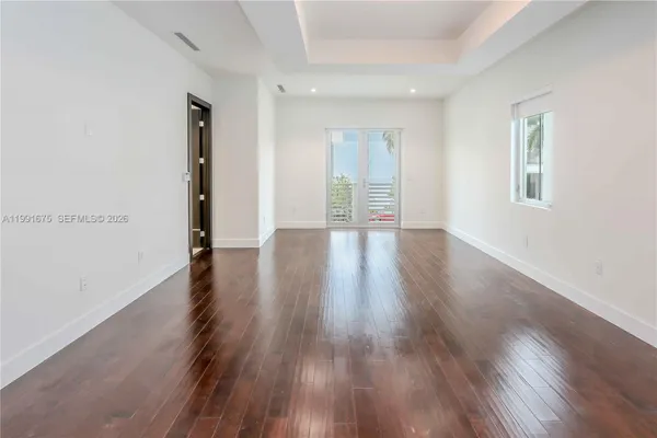 $7,100 | 8250 Northwest 33rd Street, Doral, FL 33122