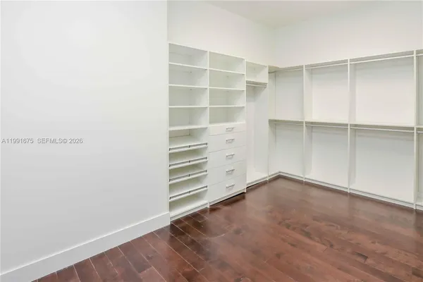 $7,100 | 8250 Northwest 33rd Street, Doral, FL 33122