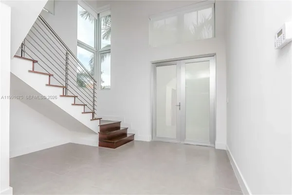 $7,100 | 8250 Northwest 33rd Street, Doral, FL 33122