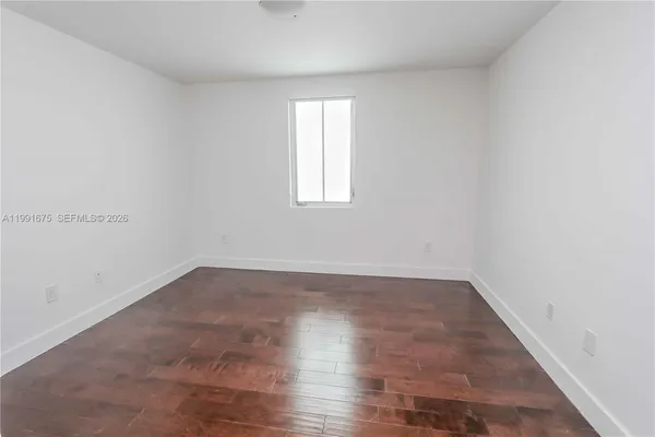 $7,100 | 8250 Northwest 33rd Street, Doral, FL 33122