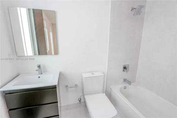 $7,100 | 8250 Northwest 33rd Street, Doral, FL 33122