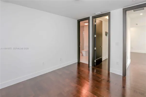 $7,100 | 8250 Northwest 33rd Street, Doral, FL 33122