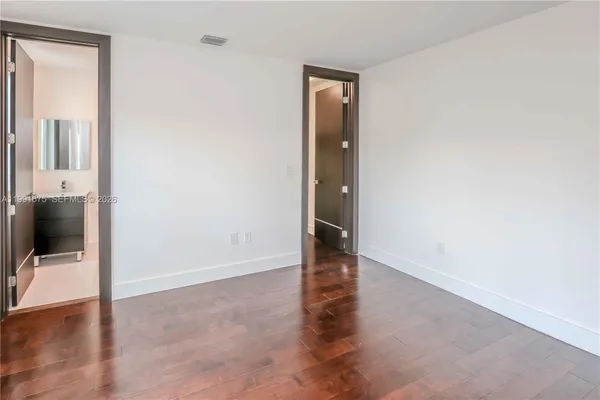 $7,100 | 8250 Northwest 33rd Street, Doral, FL 33122