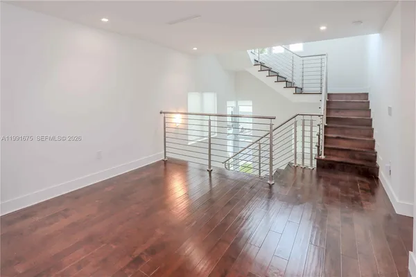 $7,100 | 8250 Northwest 33rd Street, Doral, FL 33122