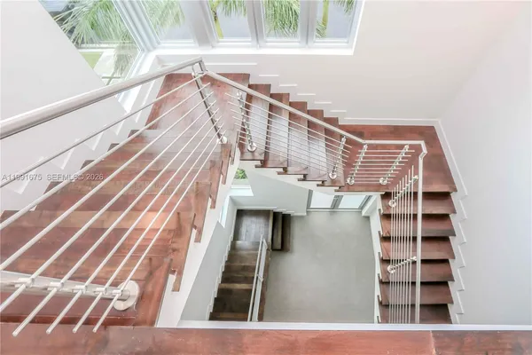 $7,100 | 8250 Northwest 33rd Street, Doral, FL 33122