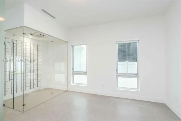 $7,100 | 8250 Northwest 33rd Street, Doral, FL 33122