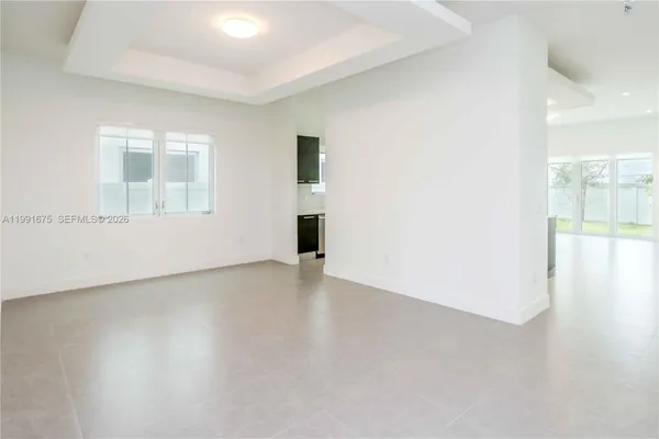 $7,100 | 8250 Northwest 33rd Street, Doral, FL 33122