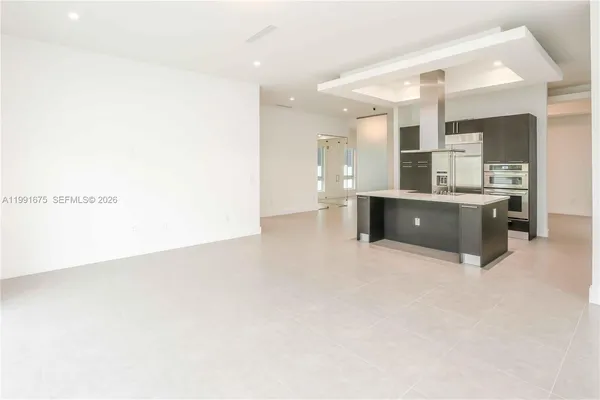 $7,100 | 8250 Northwest 33rd Street, Doral, FL 33122