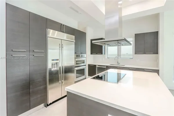 $7,100 | 8250 Northwest 33rd Street, Doral, FL 33122