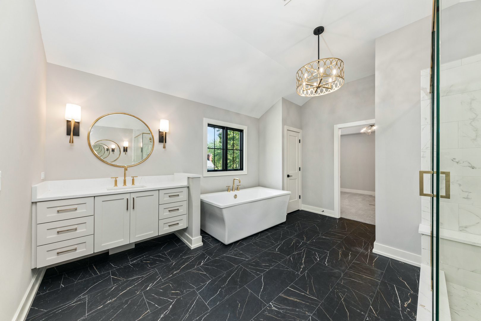 1314 Eagle Street Naperville, IL 60563 - Photo 13 of 26