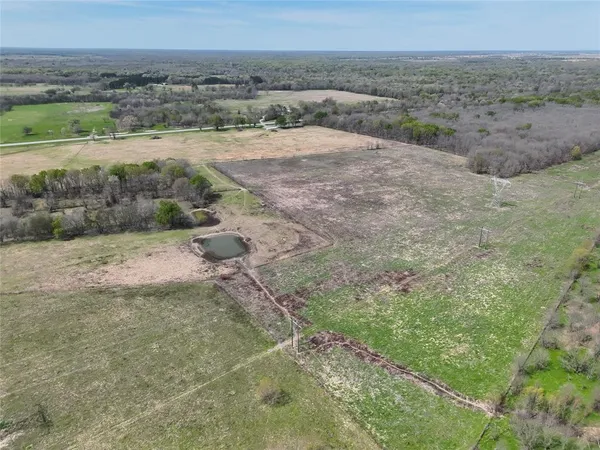 a view of a lake view