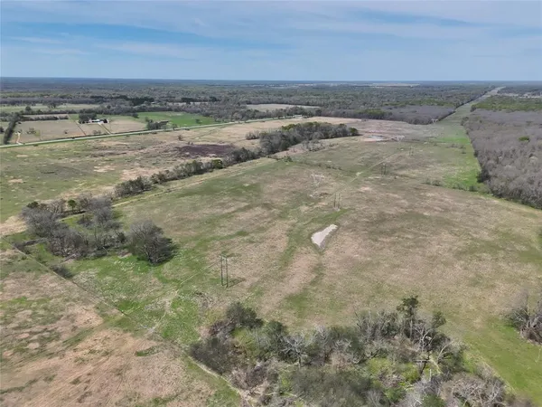 a view of a lake view