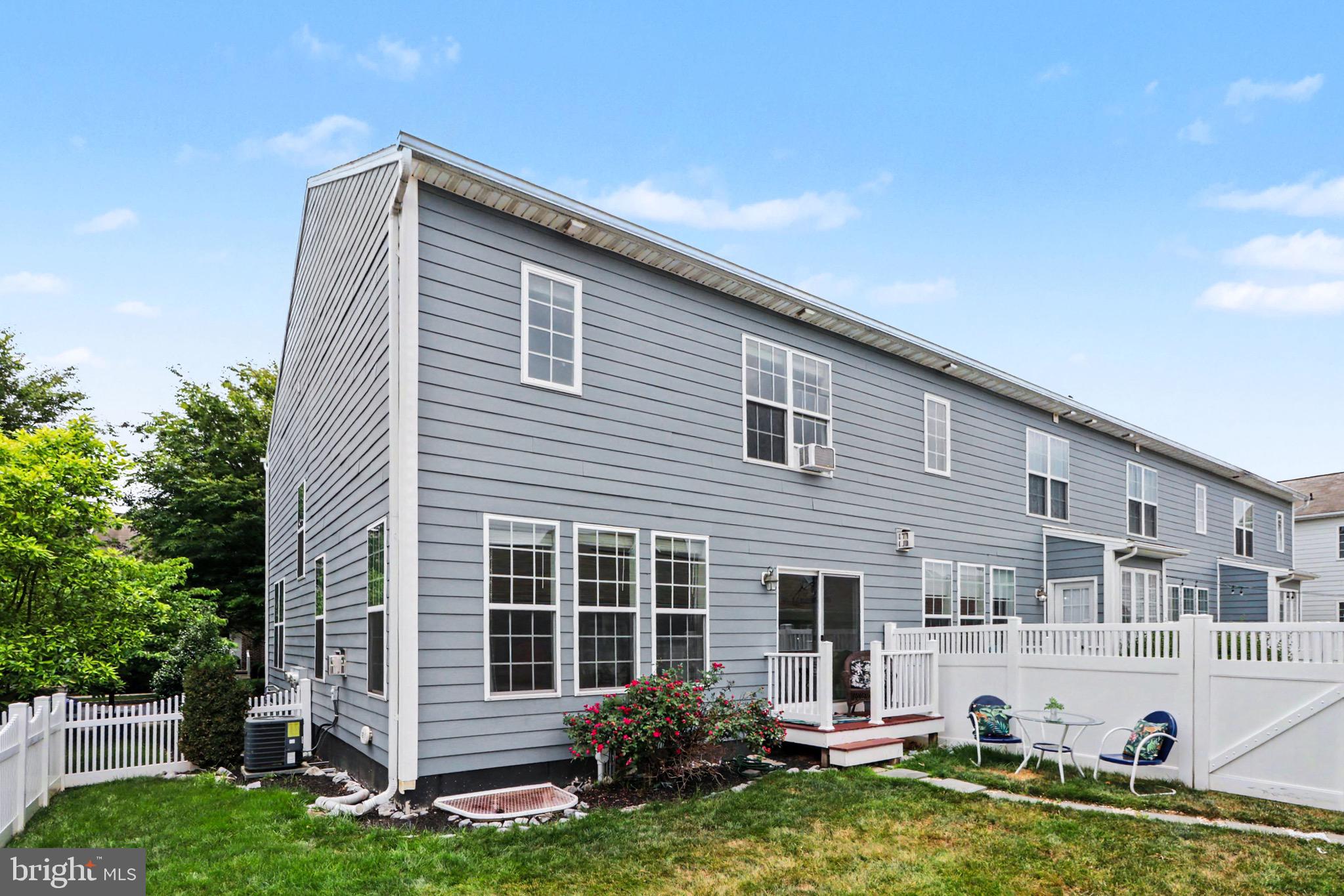 412 Line Road Mechanicsburg, PA 17050 - Photo 20 of 26