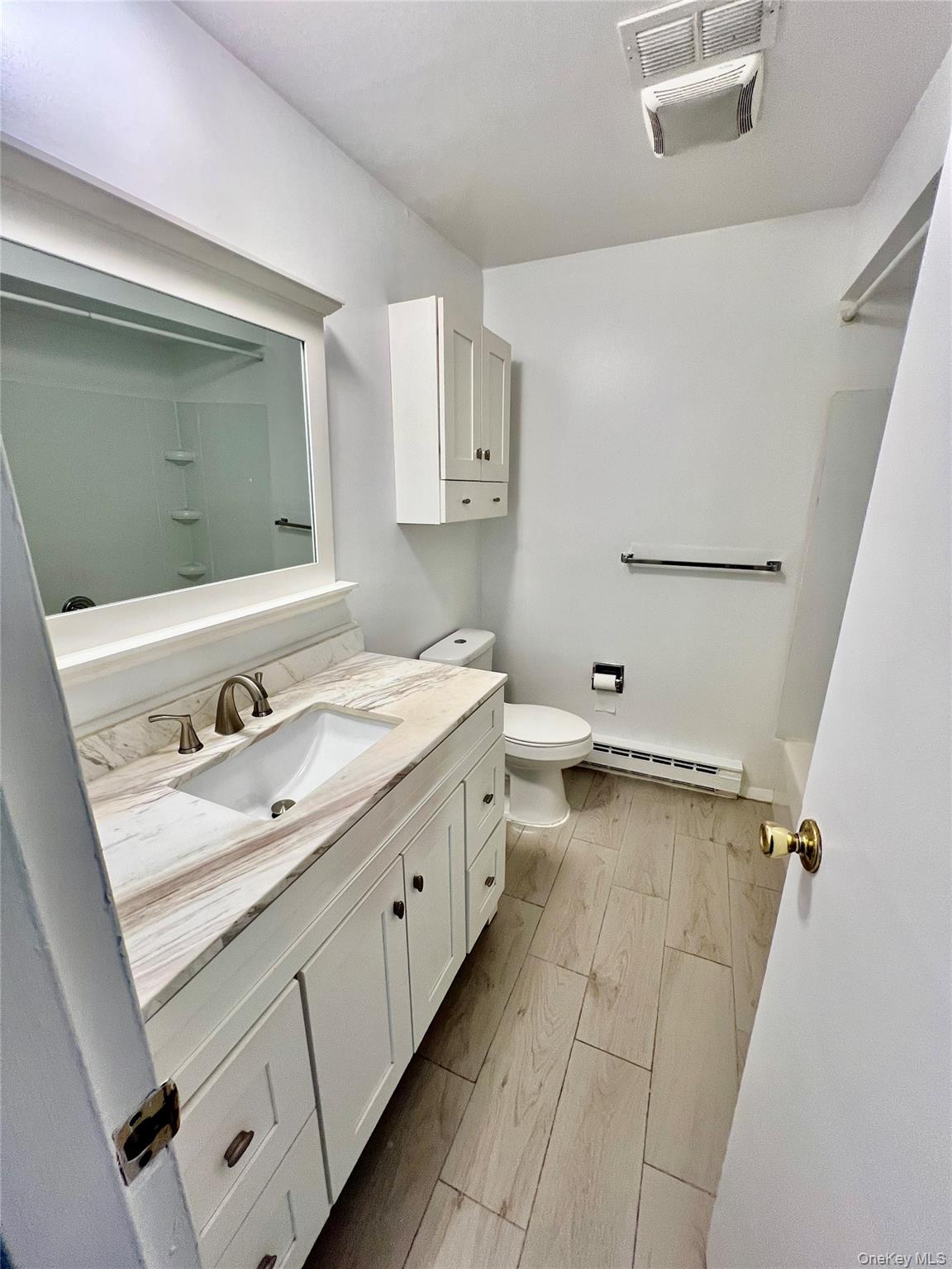 20 Pierces Road, Unit 3 Newburgh, NY 12550 - Photo 8 of 10