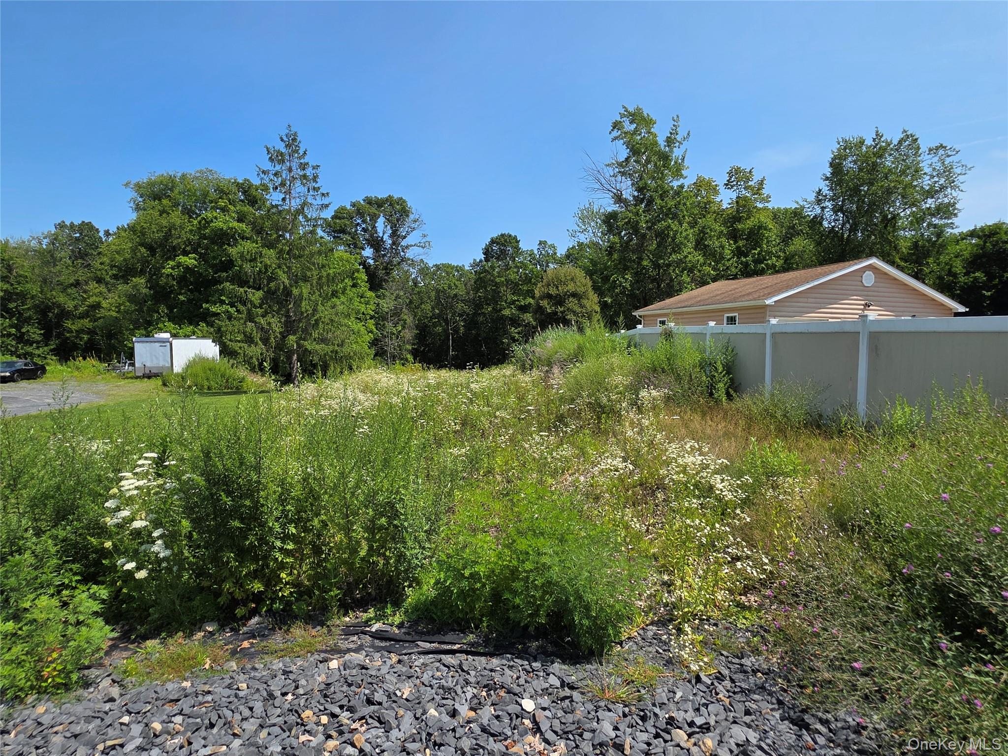 2 Lakeside Road Newburgh, NY 12550 - Photo 3 of 4 Gallery Image 3