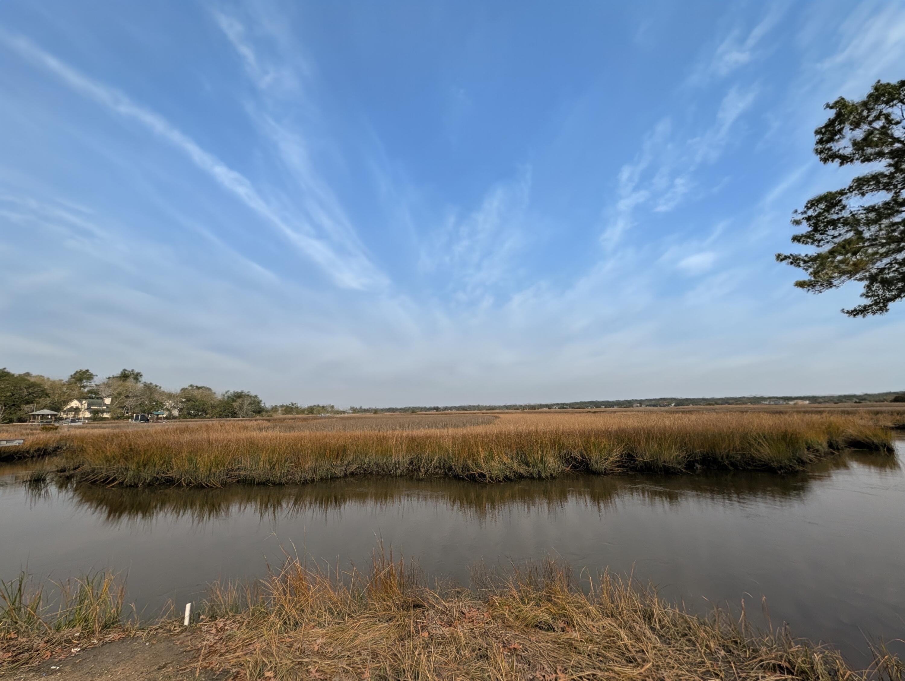 2362 Parsonage Road, Unit 14D Charleston, SC 29414 - Photo 30 of 30 4597