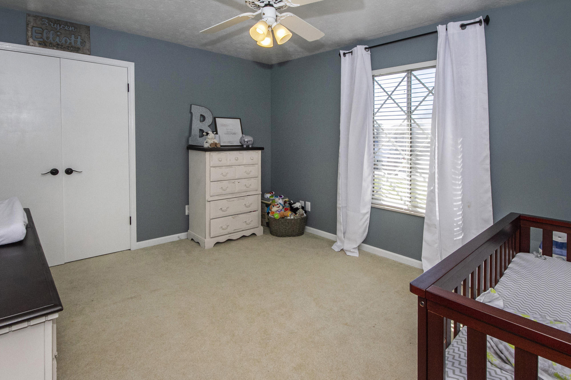 7820 Whitcomb Road Powell, TN 37849 - Photo 22 of 31 D8AD072D-4329-4958-8FAD-241C7BDF2EB5