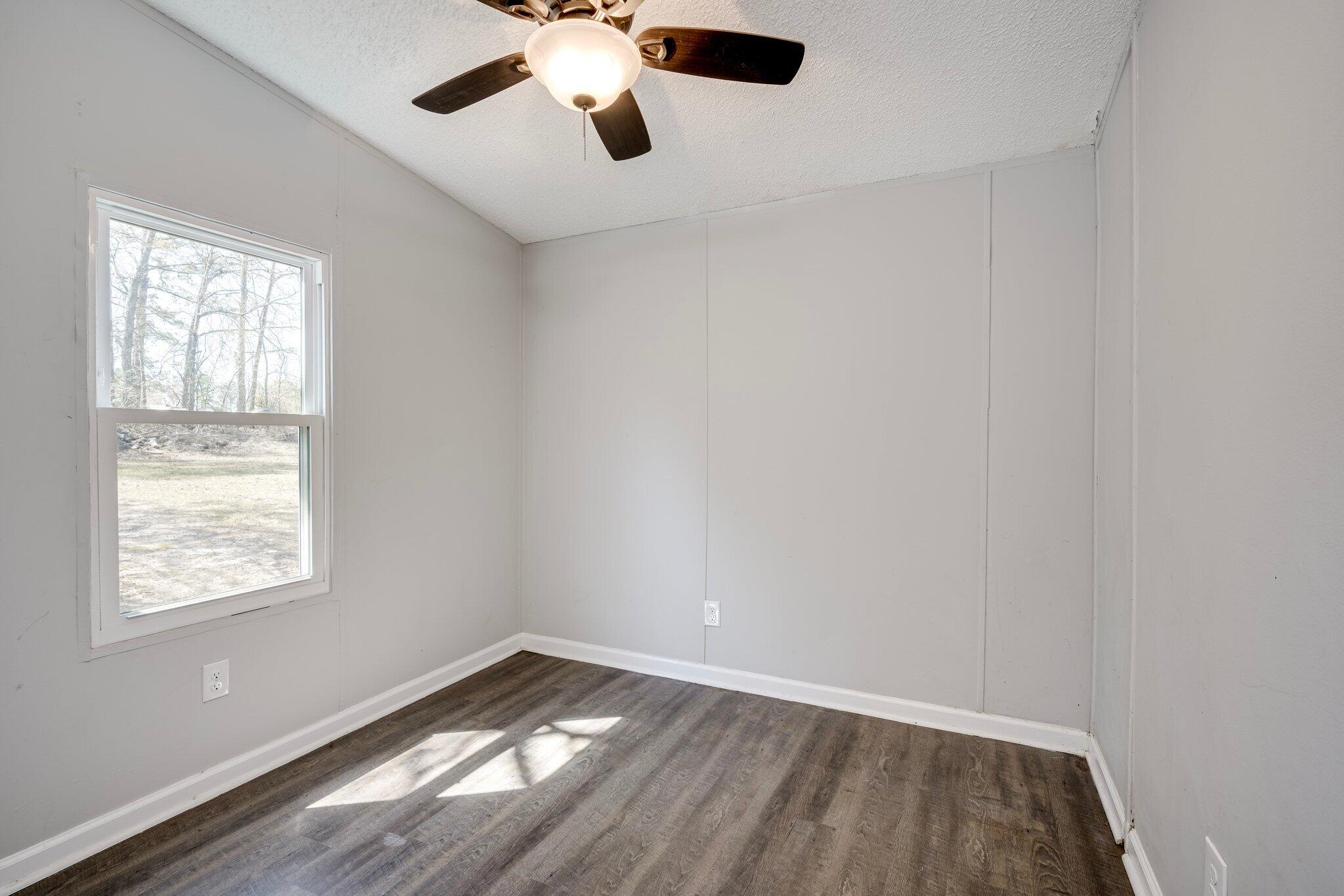 914 Gingerhill Road Thomson, GA 30824 - Photo 18 of 24 Bedroom 3