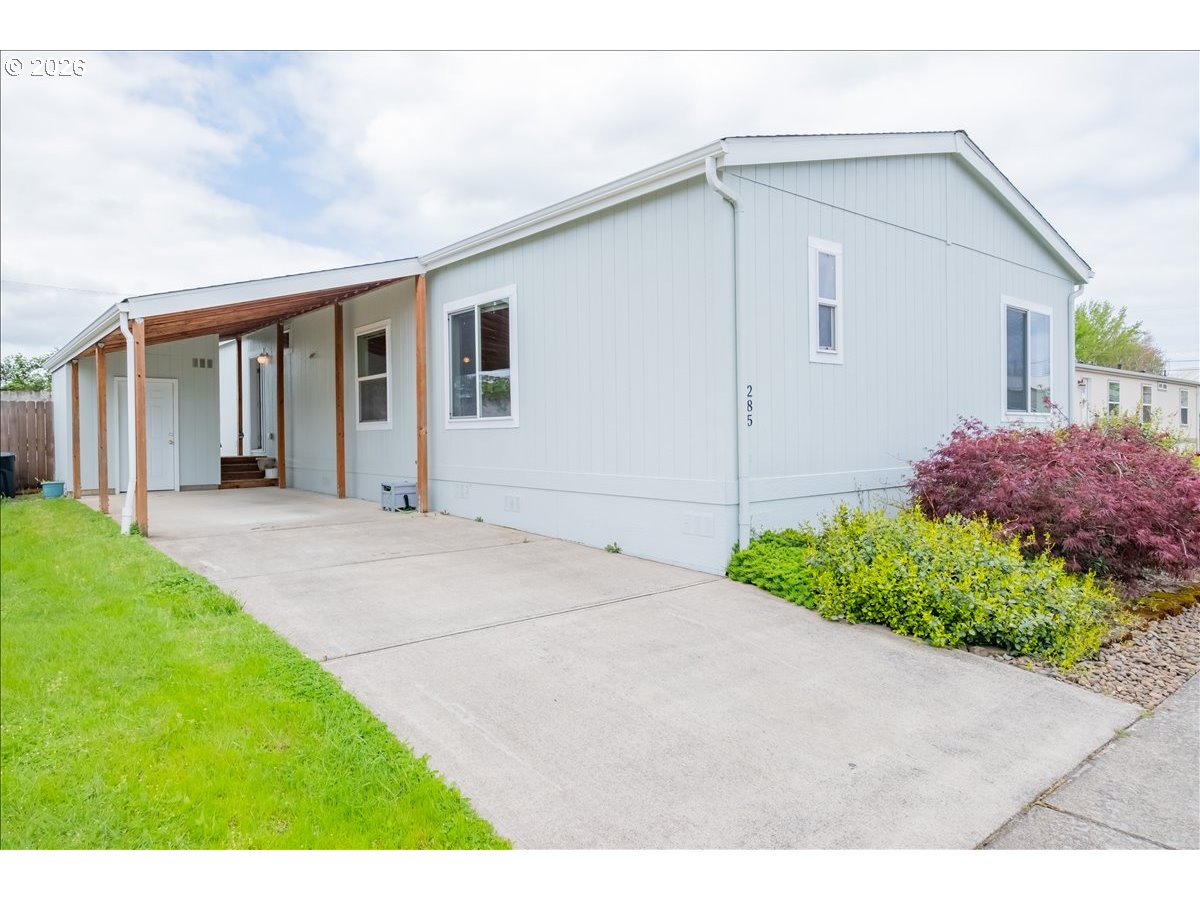 200 Market Street Lebanon, OR 97355 - Photo 34 of 39