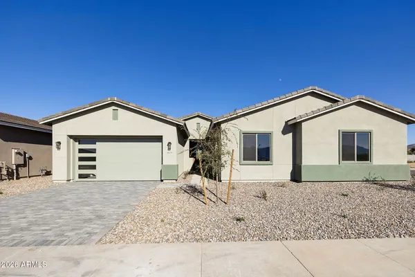 $780,586 | 10139 South 51st Lane, Laveen, AZ 85339