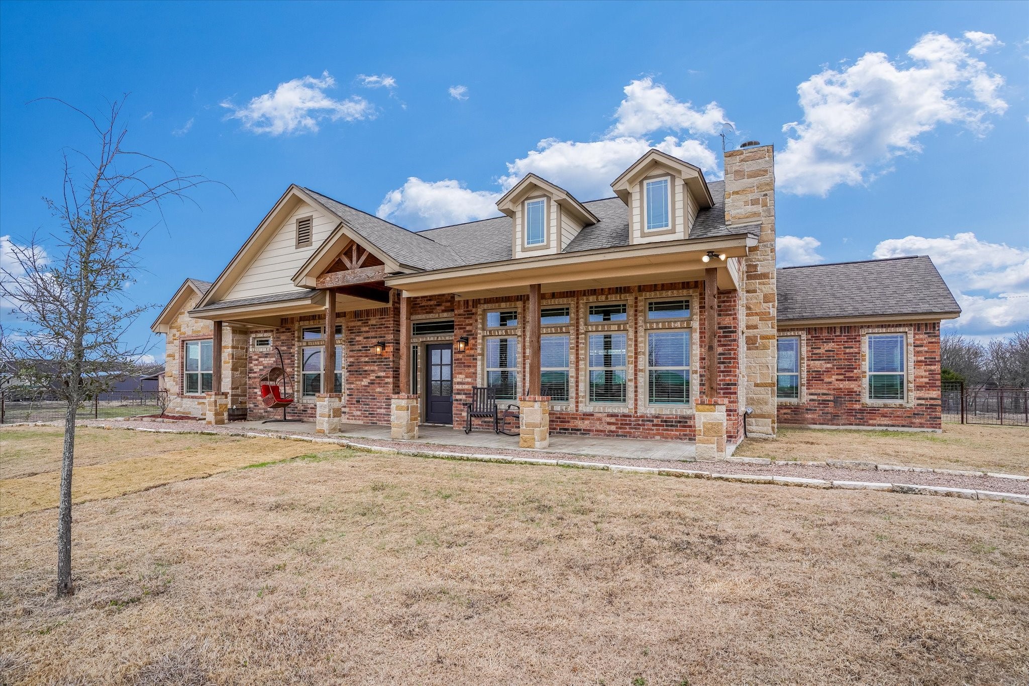 2987 Berger Road Temple, TX 76501 - Photo 1 of 1 Gallery Image 1