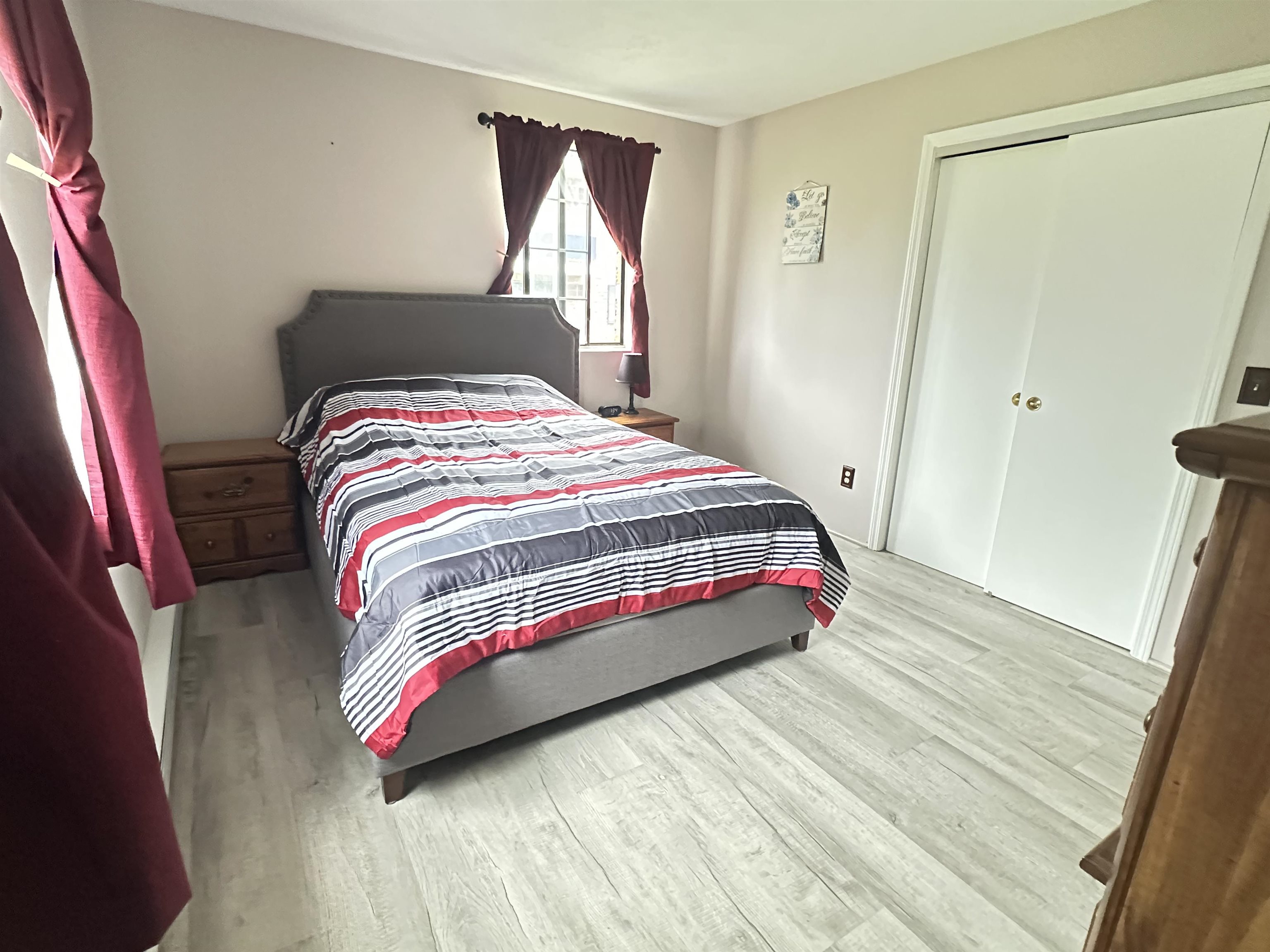 34 Dunbarton Road, Unit 2D Manchester, NH 03102 - Photo 14 of 22