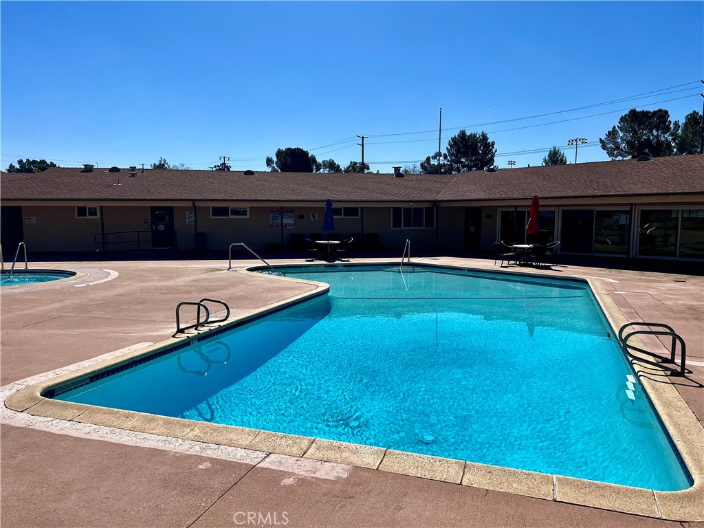 801 West Covina San Dimas Ca Unit 19  
