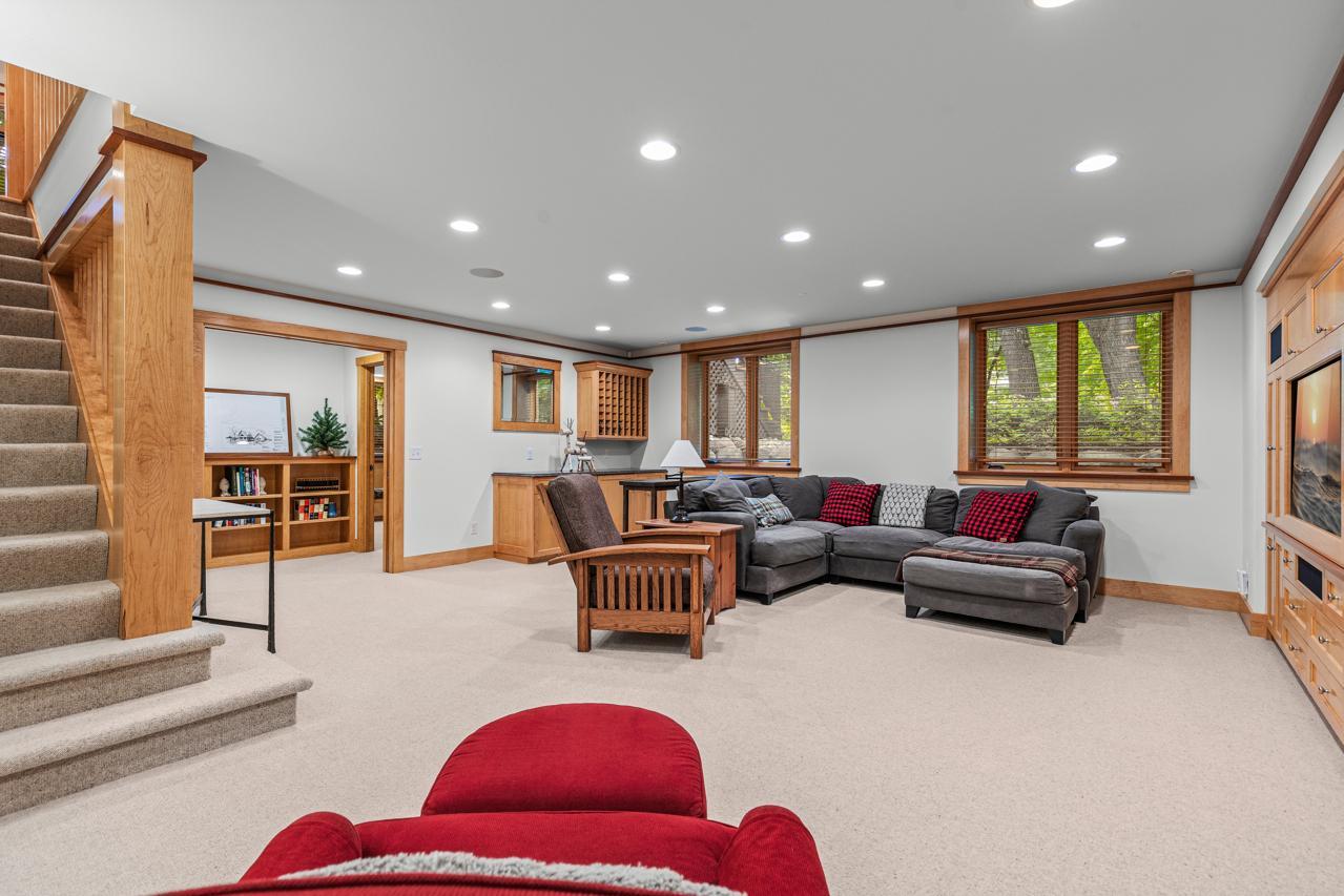 5955 Maple Forest Minnetrista, MN 55364 - Photo 23 of 39