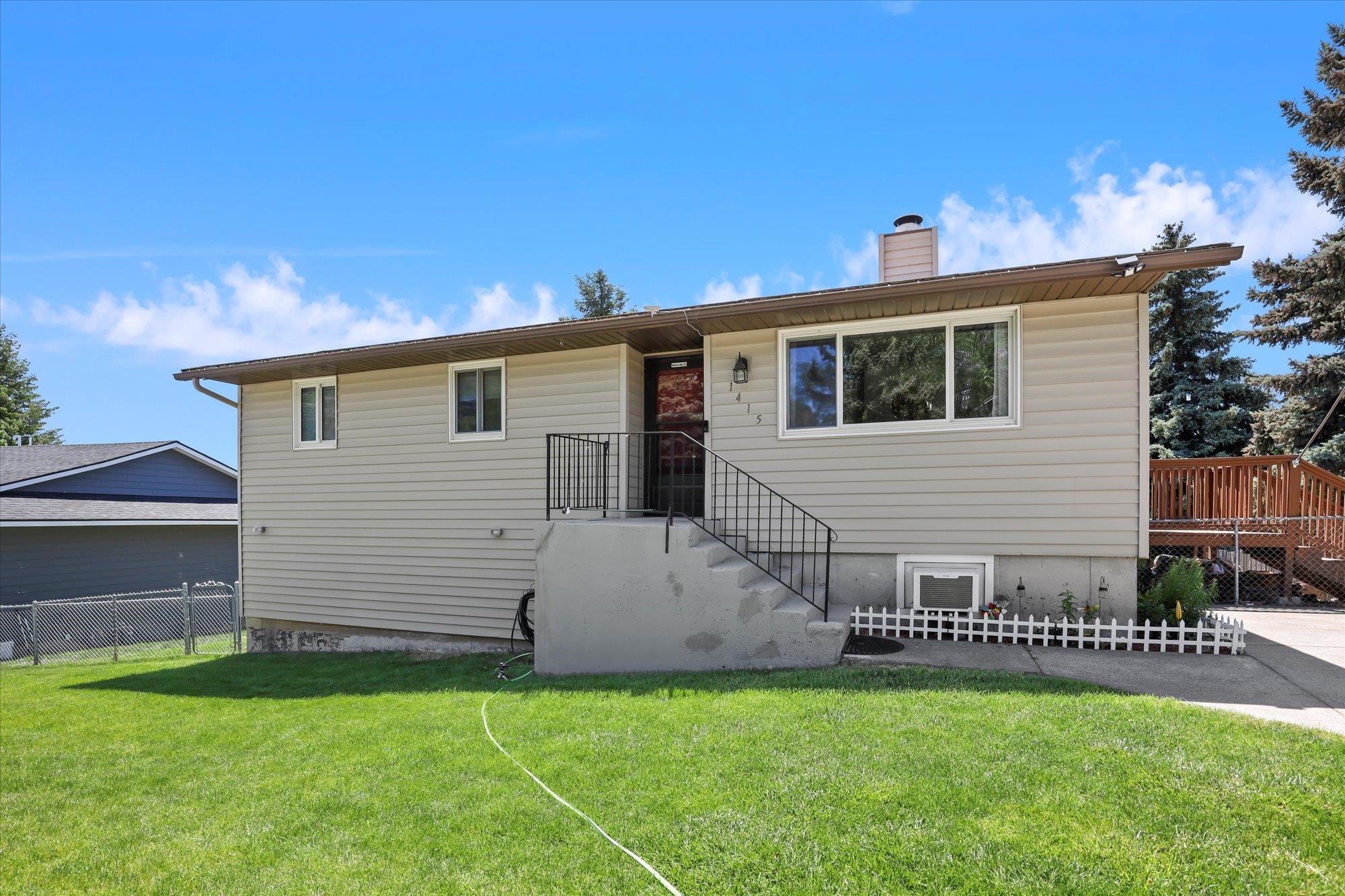 1415 Gary Street Cheney, WA 99004 - Photo 1 of 34 Gallery Image 1
