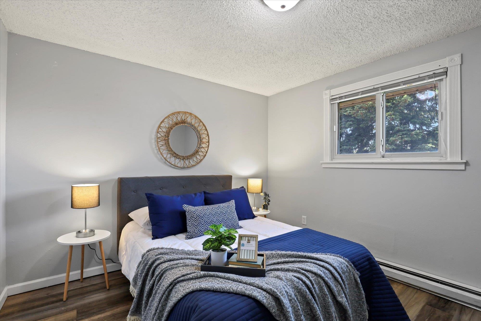 1415 Gary Street Cheney, WA 99004 - Photo 11 of 34 Gallery Image 11