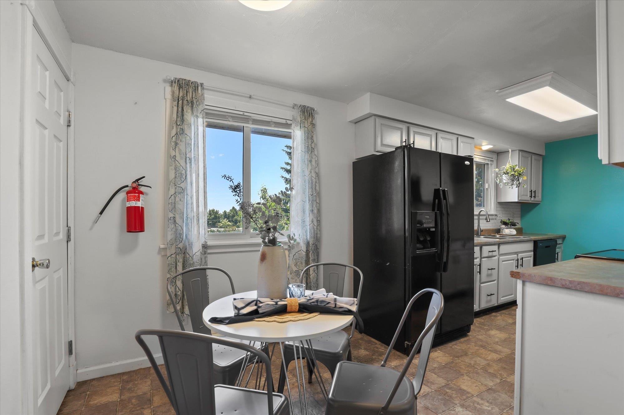 1415 Gary Street Cheney, WA 99004 - Photo 13 of 34 Gallery Image 13