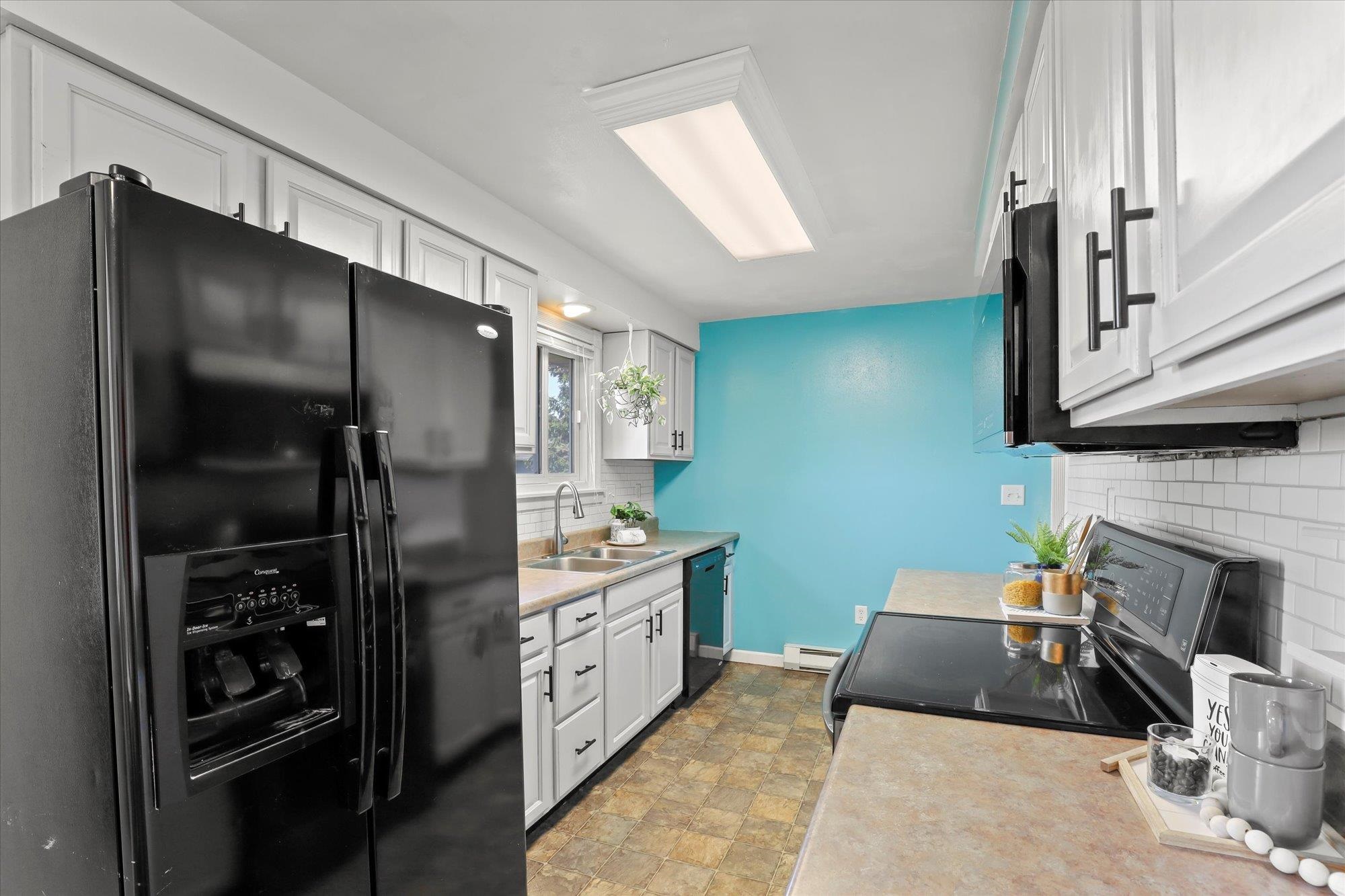1415 Gary Street Cheney, WA 99004 - Photo 14 of 34 Gallery Image 14