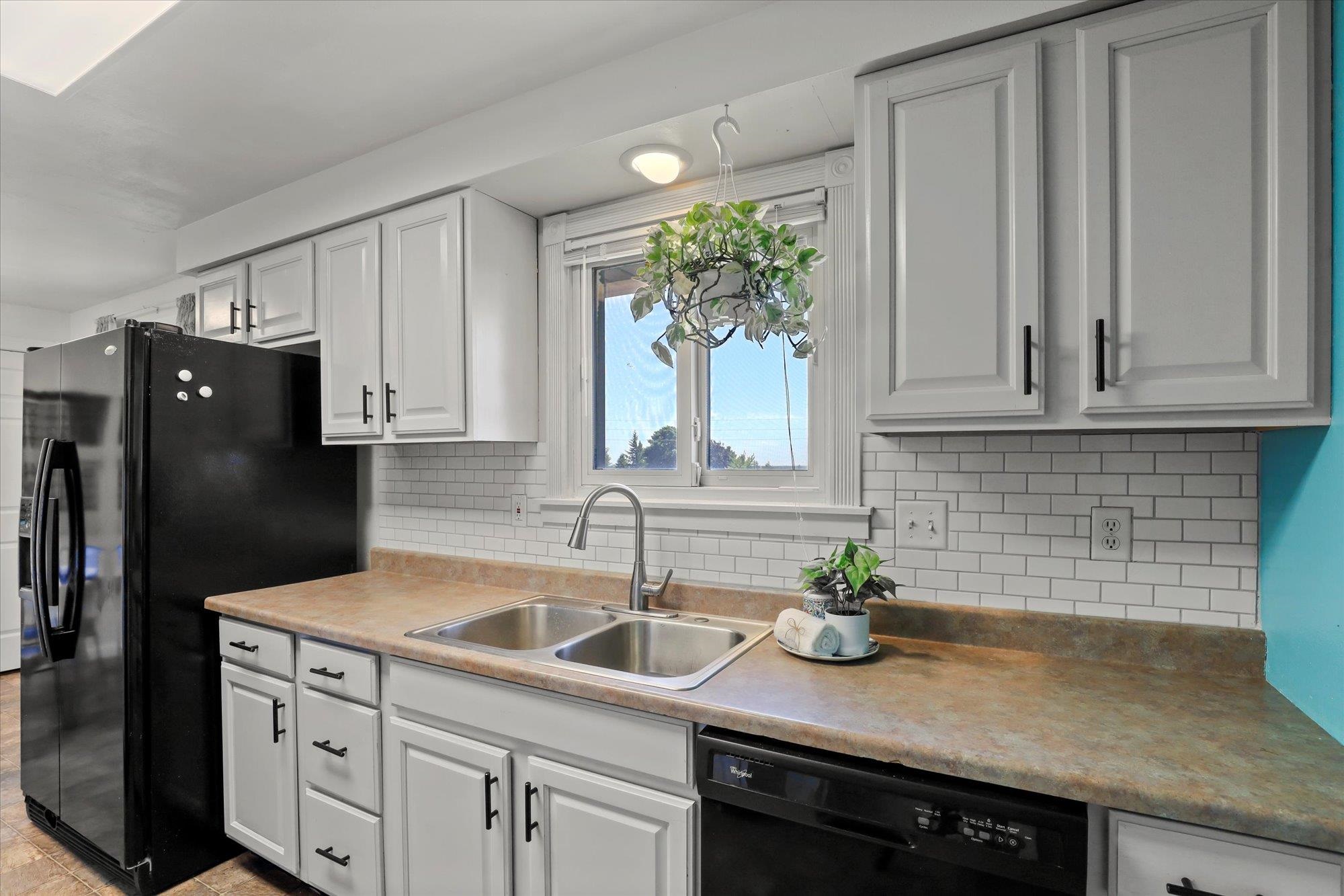 1415 Gary Street Cheney, WA 99004 - Photo 15 of 34 Gallery Image 15